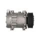 Compressor, air conditioning AIRSTAL 10-1588