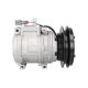 Compressor, air conditioning SUNAIR CO-1038CA