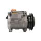 A/C Compressor Airstal 10-1283