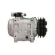 Air Conditioning Compressor TCCI QP31-1212