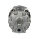 A/C Compressor Sanden SD7H15-6093 for Renault Trucks Premium 2 7,146 2005-