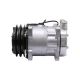 New A/C Compressor CO 4647C For Jeep Wrangler Mack CH CL LE MR Mazda 626 Volvo