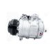 New A/C Compressor For BMW 325i 325Ci 330Ci 530i 525i 528i 330i M3 M5 CO 105116C