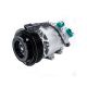 New A/C Compressor CO 11230C For 2010-2015 Hyundai Tucson 2011-2016 Kia Sportage