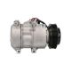 Airstal 10-6152 Compressor, Air Conditioning for SORENTO II (XM) 2.4 2009-2015