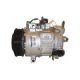 Sunair CO-1407CA A/C Compressor