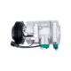 New A/C Compressor CO 11230C 977012P310 For Hyundai Tucson Kia Sportage 2.0L