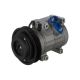 Spectra Premium 0610098 A/C Compressor