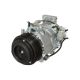 Spectra Premium 0610339 A/C Compressor