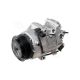 FS A/C Compressor for 18-20 G80 158391
