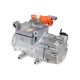 For Lexus LS600h 2008 2009 2010 2011 New OEM AC Compressor & A/C Clutch