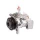 For Lexus GS300 & IS300 OEM AC Compressor & A/C Clutch