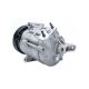 New A/C Compressor CO 22276C 22853050 For 10-11 Chevrolet Equinox GMC Terrain