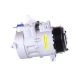 For Mercedes-Benz ML350 2012-2014 Nissens A/C Compressor