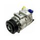Air Conditioning Compressor VW Multivan Transporter 2.0 TDI 447150-2938 447150-2930 New