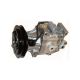 Sunair CO-1047CA A/C Compressor