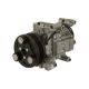 Spectra Premium 0610104 A/C Compressor