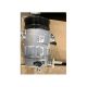 2019 2020 2021 CADILLAC XT4 A/C COMPRESSOR 3110100000000X Genuine GM OEM 2.0L