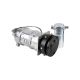 For Chevy G20 & G30 1987-1992 AC Compressor w/ A/C Drier