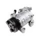 Genuine Nissan Compressor Assembly 92600-EZ30C