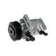 New Genuine Nissan Compressor Air Conditioner 926001KC7B / 92600-1KC7B OEM