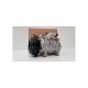 New Air Conditioning Compressor DQ25897 BC447160-3650 BC4471603650 DQ47533