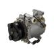 Spectra Premium 0610160 A/C Compressor