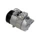 Universal Air Cond    Co11025c    Universal Air Conditioner Co 11025C A C