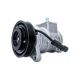 New A/C Compressor CO 22034C 55116144AB For Jeep Grand Cherokee Wrangler TJ 4.0L