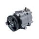 New F-150 F-250 Super Duty F-350 Super Duty A/C Compressor CO 35112C 4L3Z19703AB
