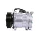 New A/C Compressor CO 4785C - 04849040AD Ram 1500 Dakota Durango Ram 2500 Ram 35