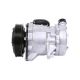New A/C Compressor CO 4854C - 55056335AA Ram 1500 Durango Dakota Ram 2500 Ram 35