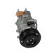Genuine Ford OE Compressor Asy FL3Z-19703-C