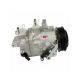 Genuine Ford OE Compressor Asy JL3Z-19703-A