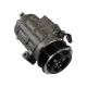 Genuine Ford OE Compressor Asy YCC-313