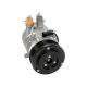 Genuine Ford OE Compressor Asy YCC-424