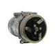 Air Conditioning Compressor New Genuine Sanden 6453yl for Psa