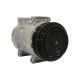 1*** climate compressor A0022304711 new original DENSO for Mercedes - smart