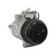 1*** climate compressor A0032308511 new original DENSO for Mercedes - smart