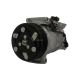 1*** Air Conditioning Compressor 926001268R New Original SANDEN for Renault-Nissan
