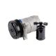 For Chevy Camaro & Pontiac Firebird 1993-1997 OEM AC Compressor w/ A/C Drier TCP