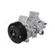 Spectra Premium 0610289 A/C Compressor