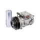 For Lexus SC400 1994-2000 OEM AC Compressor w/ A/C Drier