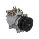 Spectra Premium 0610078 A/C Compressor