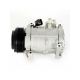 Suit for GMC Acadia 2007-2012 Air Conditioning AC Compressor Clutch CO 21625C US