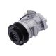 158325 Denso A/C AC Compressor New With clutch for Toyota Tundra 2007-2020