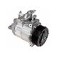 For Nissan GT-R R35 2009-2016 New OEM AC Compressor & A/C Clutch