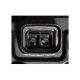 FOUR SEASONS 167302 A/C Compressor