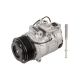 For BMW X5 2015 2016 2017 2018 OEM AC Compressor w/ A/C Clutch & Drier