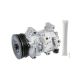 For Pontiac Vibe 2009 2010 OEM AC Compressor w/ A/C Drier